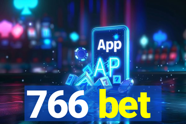 766 bet